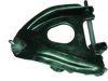 RENAU 7700691631 Track Control Arm